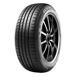 215/55 R17 HS51 A8 94V KUMHO, EK (наличие на складах: мало)