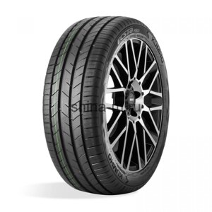 215/55 R17 HS52 98W XL KUMHO, EC