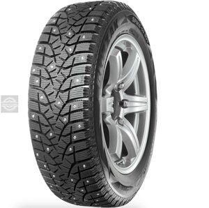 215/55 R17 Spike-02 98T Blizzak Bridgestone ш Sale