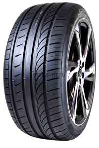 215/55 R18 HP881 MONT-PRO 99V XL Sunfull (Наличие на складах: Достаточно)