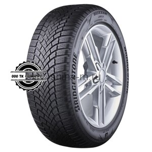 215/55R16 97H XL Blizzak LM005 DriveGuard TL RFT (Наличие на складах: Мало)