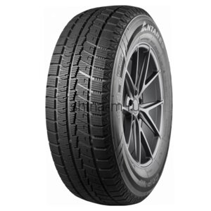 215/55R17 98H Grip Winter Plus TL (Наличие на складах: Достаточно)