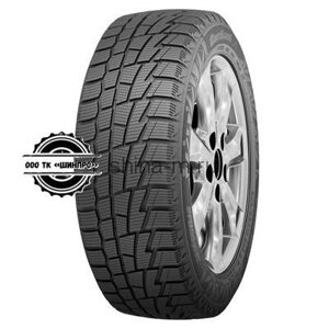 215/55R17 98T Winter Drive PW-1 TL (Наличие на складах: Мало)