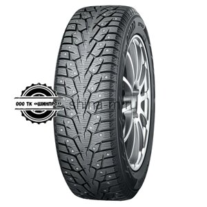 215/55R17 98T XL iceGuard Stud iG55 TL (шип.) (Наличие на складах: Много)