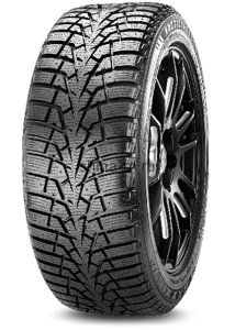 215/60 R16 NP3 99T MAXXIS шип sale (Наличие на складах: Мало)