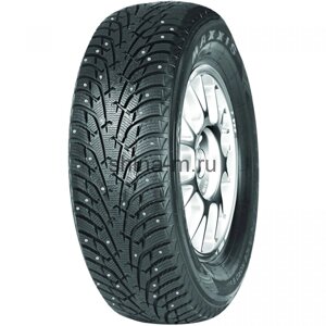 215/60 R16 NP5 99T maxxis шип