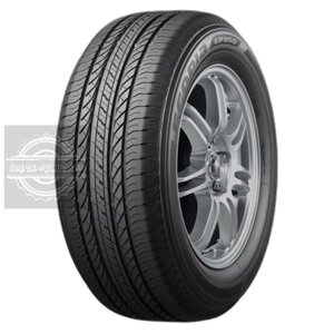 215/60 R17 EP850 Ecopia 96H Bridgestone Sale