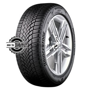 215/60R16 99H XL Blizzak LM005 TL (Наличие на складах: Мало)