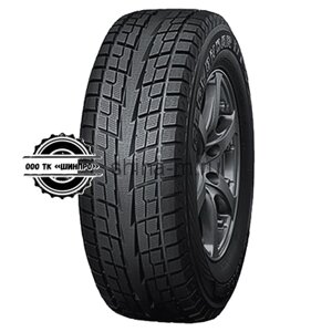 215/60R17 96Q Geolandar I/T-S G073 TL (Наличие на складах: Много)