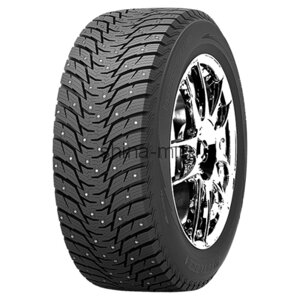 215/60R17 96T IceMaster Spike Z-506 TL (шип.) (Наличие на складах: Мало)