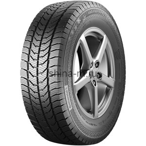 215/65 R15C VCW VanContact Winter 104/102T Continental M+S (Наличие на складах: Мало)