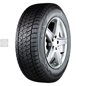 215/65 R16 DM-V2 98S Blizzak Bridgestone Sale