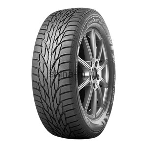 215/65 R16 kws51 102T XL KUMHO, EC (наличие на складах: мало)