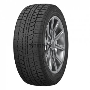 215/65 R17 NTSN3 99H Nitto, JP (Наличие на складах: Много)