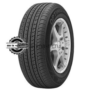 215/65R15 96H Optimo ME02 K424 TL (Наличие на складах: Мало)