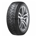 215/65R16 102T XL winter i*pike RS2 W429 TL (шип.) (шипы: да)