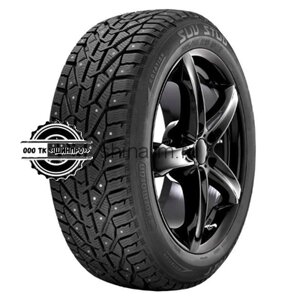 215/65R17 103T XL SUV Stud TL (шип.) (Наличие на складах: Мало)