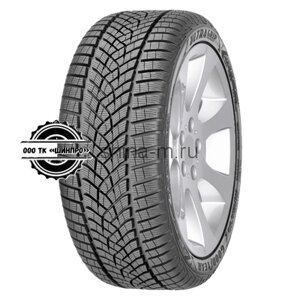 215/65R17 99T UltraGrip Ice SUV Gen-1 TL (Наличие на складах: Мало)