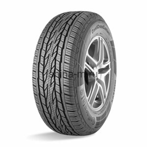 215/70 R16 ContiCrossContact LX 2 100T FR Continental