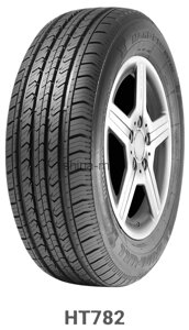 215/70 R16 HT782 MONT-PRO 100H Sunfull (Наличие на складах: ШК - Много)