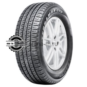 215/70R16 100H Terramax CVR TL M+S (Наличие на складах: Много)