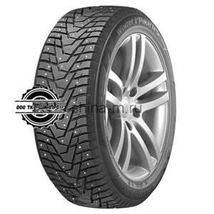 215/70R16 100T Winter i*Pike X W429A TL (шип.) (Наличие на складах: Много)