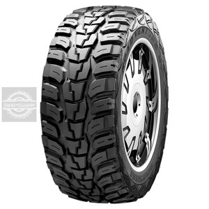 215/75 R15 KL71 106/103Q KUMHO