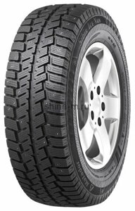 215/75 R16C MPS500 SD sibir ice van 113/111R matador шип