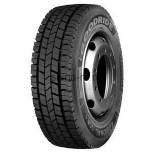 215/75 R17.5 GDR+1 128/126M goodride 3PMSF TL тайланд