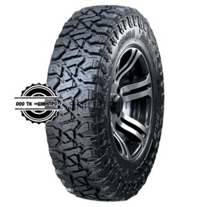 215/75R15 100Q Flame M/T (НК-434) TL (Наличие на складах: Мало)