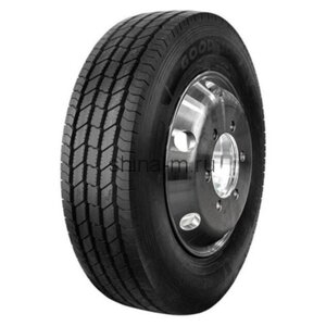 215/75R17,5 128/126M GSR+1 TL M+S 3PMSF 14PR таиланд (наличие на складах: много)