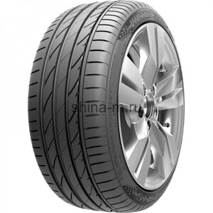 225/40 R19 Victra Sport 5 VS5 93Y XL TL MAXXIS (Наличие на складах: Много)