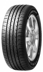 225/45 R17 Victra M36+ RFT 91W TL MAXXIS RunFlat (Наличие на складах: Много)