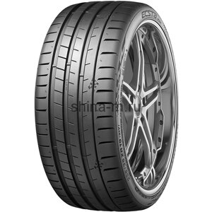 225/45 R18 ECSTA PS91 95Y XL TL KUMHO, EK (наличие на складах: мало)