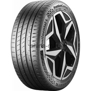 225/45 R19 PremiumContact 7 96Y XL Continental EU (Наличие: 4)