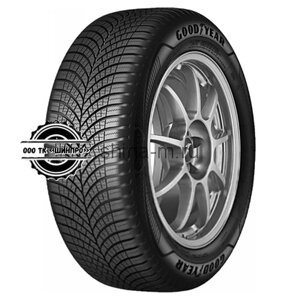 225/45R17 94W XL Vector 4Seasons Gen-3 TL FP ROF (Наличие на складах: Мало)