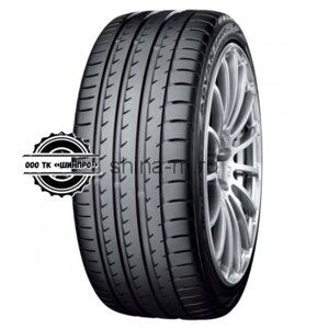 225/45R18 91Y Advan Sport V105S TL ZPS (Наличие на складах: Мало)