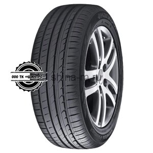 225/45R18 95V XL Ventus Prime 2 K115 TL (Наличие на складах: Мало)