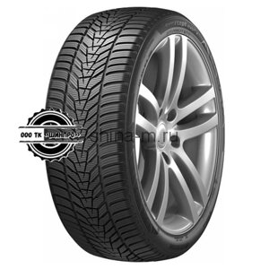 225/45R19 96V XL Winter i*cept Evo 3 W330 TL (Наличие на складах: Мало)