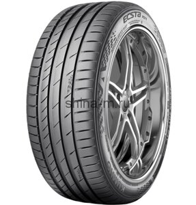 225/50 R17 PS71 94W KUMHO, EK RunFlat (Наличие на складах: Достаточно)