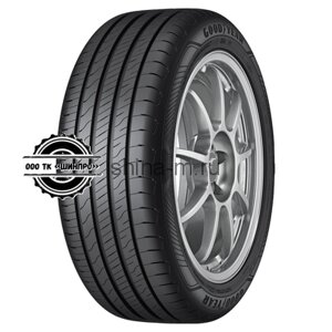 225/50R16 92Y EfficientGrip Performance 2 TL FP (Наличие на складах: Мало)