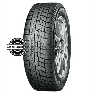 225/50R18 95Q iceGuard Studless iG60 TL ZPS (Наличие на складах: Мало)