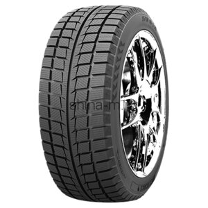 225/55R17 101H XL SW618 TL (Наличие на складах: Много)