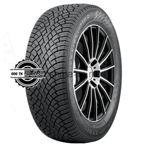 225/55R17 101R XL Hakkapeliitta R5 TL (Наличие на складах: Много)