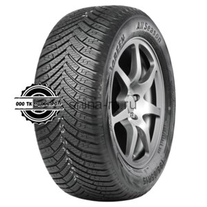 225/55R17 101V XL iGreen All Season TL (Наличие на складах: Много)