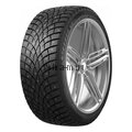 225/55R18 102T XL icelynx TI501 TL (шип.) (шипы: да)