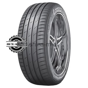 225/55R18 98H MU12 TL (Наличие на складах: Много)