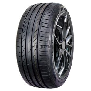 225/55R18 98V X-Privilo TX3 TL (Наличие на складах: Мало)