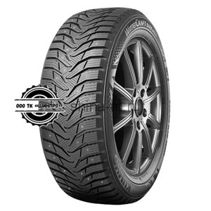 225/55R19 99H WinterCraft SUV Ice WS31 TL (шип.) (Наличие на складах: Мало)