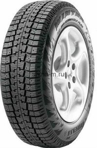 225/60 R16 Winter 160 TL 98Q Pirelli (Наличие на складах: Мало)